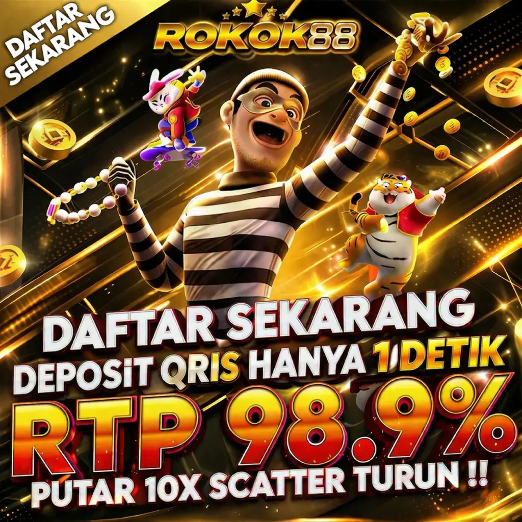 Sertifikat, penghargaan, tanda, atau dokumen yang dipajang di AKARTOT : Penopang Kehidupan dari Dalam Tanah